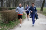 19-3-06-12 Camp.gamber-roberto.mandelli-021.jpg