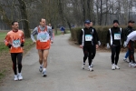 19-3-06-12 Camp.gamber-roberto.mandelli-022.jpg