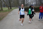 19-3-06-12 Camp.gamber-roberto.mandelli-023.jpg