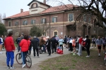 19-3-06-12 Camp.gamber-roberto.mandelli-024.jpg