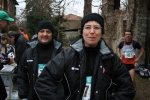 19-3-06-12 Camp.gamber-roberto.mandelli-026.jpg