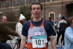 19-3-06-12 Camp.gamber-roberto.mandelli-027.jpg