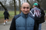 19-3-06-12 Camp.gamber-roberto.mandelli-028.jpg