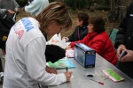 19-3-06-12 Camp.gamber-roberto.mandelli-030.jpg