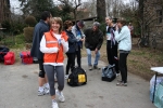 19-3-06-12 Camp.gamber-roberto.mandelli-032.jpg