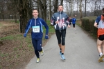 19-3-06-12 Camp.gamber-roberto.mandelli-033.jpg