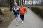 19-3-06-12 Camp.gamber-roberto.mandelli-034.jpg