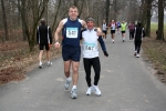 19-3-06-12 Camp.gamber-roberto.mandelli-036.jpg