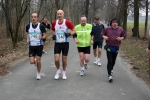 19-3-06-12 Camp.gamber-roberto.mandelli-037.jpg