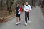 19-3-06-12 Camp.gamber-roberto.mandelli-039.jpg