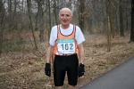 19-3-06-12 Camp.gamber-roberto.mandelli-042.jpg
