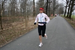 19-3-06-12 Camp.gamber-roberto.mandelli-044.jpg