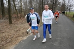 19-3-06-12 Camp.gamber-roberto.mandelli-045.jpg