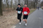 19-3-06-12 Camp.gamber-roberto.mandelli-048.jpg