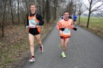 19-3-06-12 Camp.gamber-roberto.mandelli-049.jpg