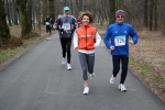 19-3-06-12 Camp.gamber-roberto.mandelli-050.jpg