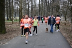 19-3-06-12 Camp.gamber-roberto.mandelli-052.jpg