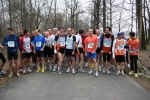 19-3-06-12 Camp.gamber-roberto.mandelli-057.jpg