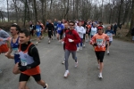 19-3-06-12 Camp.gamber-roberto.mandelli-062.jpg