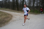 19-3-06-12 Camp.gamber-roberto.mandelli-075.jpg