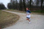 19-3-06-12 Camp.gamber-roberto.mandelli-079.jpg