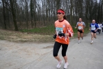 19-3-06-12 Camp.gamber-roberto.mandelli-084.jpg