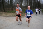 Nome del file=19-3-06-12 Camp.gamber-roberto.mandelli-085.jpg
Dimensione del file=152KiB
Dimensioni=1024x683
Aggiunta il=19 Mar 2006 19-3-06-12 Camp.gamber-roberto.mandelli-085.jpg