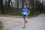 19-3-06-12 Camp.gamber-roberto.mandelli-089.jpg