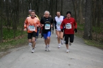 19-3-06-12 Camp.gamber-roberto.mandelli-090.jpg