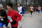 19-3-06-12 Camp.gamber-roberto.mandelli-091.jpg