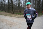 19-3-06-12 Camp.gamber-roberto.mandelli-093.jpg