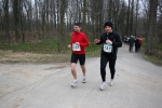 19-3-06-12 Camp.gamber-roberto.mandelli-094.jpg