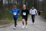 19-3-06-12 Camp.gamber-roberto.mandelli-095.jpg