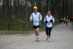 19-3-06-12 Camp.gamber-roberto.mandelli-096.jpg