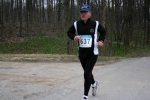 19-3-06-12 Camp.gamber-roberto.mandelli-099.jpg