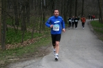 19-3-06-12 Camp.gamber-roberto.mandelli-101.jpg