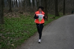 19-3-06-12 Camp.gamber-roberto.mandelli-105.jpg