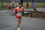 19-3-06-12 Camp.gamber-roberto.mandelli-106.jpg