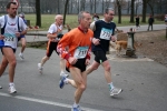 19-3-06-12 Camp.gamber-roberto.mandelli-107.jpg