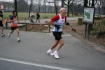 19-3-06-12 Camp.gamber-roberto.mandelli-110.jpg