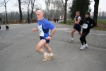 19-3-06-12 Camp.gamber-roberto.mandelli-116.jpg
