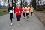 19-3-06-12 Camp.gamber-roberto.mandelli-118.jpg