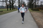 19-3-06-12 Camp.gamber-roberto.mandelli-119.jpg