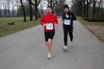 19-3-06-12 Camp.gamber-roberto.mandelli-122.jpg
