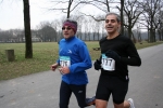 19-3-06-12 Camp.gamber-roberto.mandelli-129.jpg