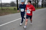 19-3-06-12 Camp.gamber-roberto.mandelli-130.jpg