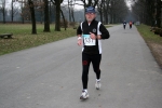 19-3-06-12 Camp.gamber-roberto.mandelli-131.jpg