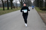 19-3-06-12 Camp.gamber-roberto.mandelli-132.jpg