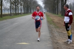 19-3-06-12 Camp.gamber-roberto.mandelli-135.jpg