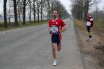 19-3-06-12 Camp.gamber-roberto.mandelli-136.jpg